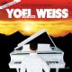 Yoel Weiss - Esa Einai (CD)